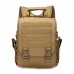 Ranac Torba 30l Mud